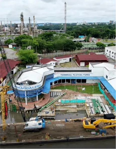 imagen de servicio de ingeniería