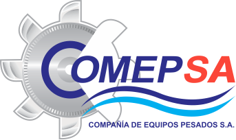 COMEPSA